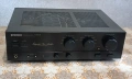 Pioneer A-450R, снимка 2