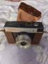 Фотоапарат Beirette K100, Smena 8m, снимка 2