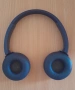 Bluetooth слушалки Sony, снимка 2