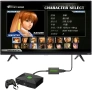 Ново Адаптер-преобразувател от Original Xbox към HDMI, снимка 6