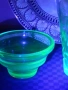 светулки Ураново , снимка 6