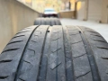 Гуми Continental 245/45 R18, снимка 7