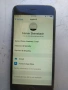 Телефон iPhone 6s, снимка 4