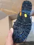 Обувки за планински преходи Scarpa Ribelle. 43, снимка 7