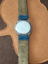 Часовник Citizen chronograph , снимка 5