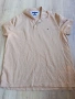 Тениска Tommy Hilfiger, снимка 1