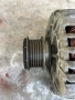 03L903023A. Алтернатор / генератор за Vw Туран. 1.6 TDI. 105кс. 2010-2015г, снимка 4