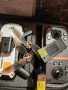 Чисто нов сгъваем дрон S2S с две 4К камери и безчеткови мотори  , снимка 9