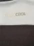 Дамско спортно боди Adidas, снимка 5