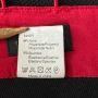 Agu MTB Trail мъжки велосипедни шорти (2XL), снимка 5