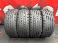 225 55 18, Летни гуми, Goodyear EfficientGripSUV4x4, 4 броя, снимка 3