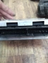 Компютър ECU , Opel Corsa B 1.4i 1996г. 16188269, снимка 2