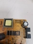 TELEFUNKEN T40FX275DLBPX MAIN BOARD 17MB82S 23298807 POWER BOARD 17IPS12 PANEL VES400UNDS-2D-N11, снимка 6
