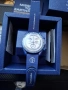 OMEGA × Swatch MoonSwatch – Mission to Earthphase (Moonshine Gold), снимка 7