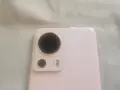 Xiaomi 13 lite 5G 8/256, снимка 4