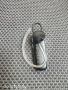 Plantronics M70, снимка 4