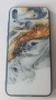 Huawei Y7 2019 Huawei Y7 Prime 2018 Huawei Y7 Pro 2018 калъф case , снимка 2