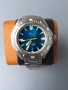 Часовник Zelos Swordfish Teal 42mm, снимка 6