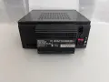 TECHNICS SE-CA1080 STEREO AMPLIFIER, снимка 6