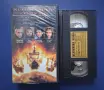 Видеокасета VHS Христофор Колумб Откритието, снимка 2