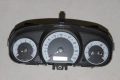 Километраж Kia Ceed (2006-2009г.) 94003-1H050 / 940031H050 / 1.6 бензин 122к.с., снимка 1