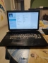 Toshiba Satellite C50-B-14D, снимка 1