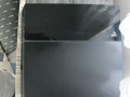 PS4 FAT EDITION 1TB (1000GB) памет, снимка 2