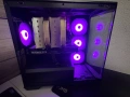 Компютър RYZEN 9 7900X / RTX 4060 Ti 16GB / 32GB DDR5, снимка 3