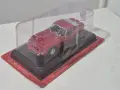 1/43 Ferrari 250 Gto 1962 Altaya , снимка 1