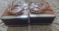 Grundig box 29, снимка 2