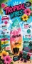 🏖️ Плажни кърпи 70 × 140 см 🏖️, снимка 1