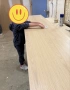 Извършване на бояджийски услуги на мебели , снимка 1
