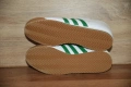 Adidas Оригинални НОВИ мъжки маратонки, размер 44, цена 55 евро, снимка 6