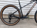 Планински велосипед Trek Roscoe 7 XL 1x12 Deore Trail MTB , снимка 3
