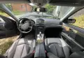  Mercedes W211 на части, снимка 4