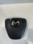 Модул на волана за Mazda CX-7 2.2 MZR-CD (2011) EH6257K00 , снимка 1