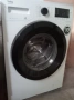 Пералня Beko 7 kg, снимка 1