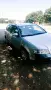 Продавам Audi A4 B6, снимка 16