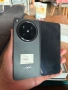 Oppo Find N6 16/512GB, снимка 2