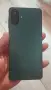 Samsung A07 заключен, снимка 2