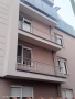 parapet , снимка 4