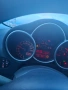 Alfa romeo 147. 1.9jtd 115hp, снимка 8