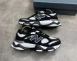 New Balance 9060 Нови Дамски Маратонки Ню Баланс с Кутия , снимка 1