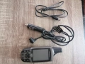 Продавам Garmin GPSMAP 60CS, снимка 2
