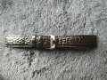 Каишки, Верижки за часовник - 5 бр., снимка 11