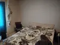 като нова.готова за нанасене с нови мебели!, снимка 7