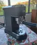 Кафе машина De'Longhi Dedica EC685.BK, снимка 2