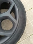 Джанти BMW X5 X6 20" 5х120 спорт пакет , снимка 7
