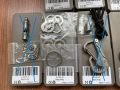 Титаниеви EDC aксесоари KeyUnity, снимка 2
