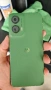 Motorola g35 5 g (8 /256), снимка 2